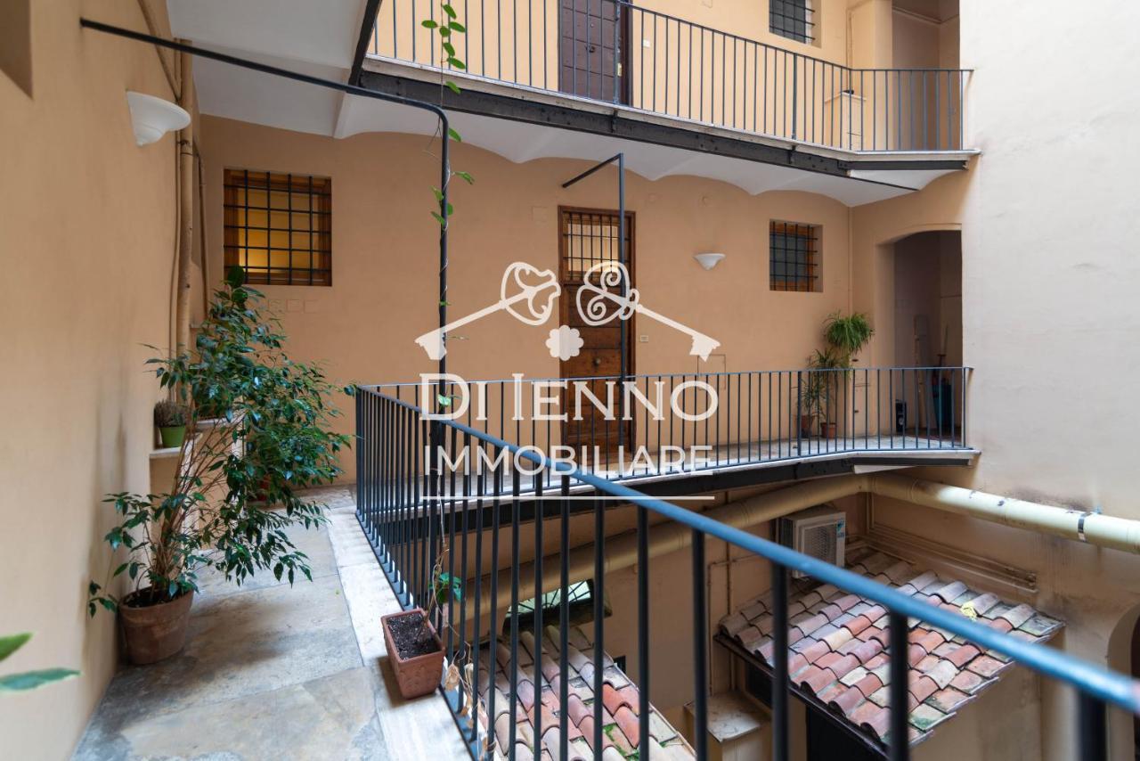 Trastevere Luxury Rome Luaran gambar
